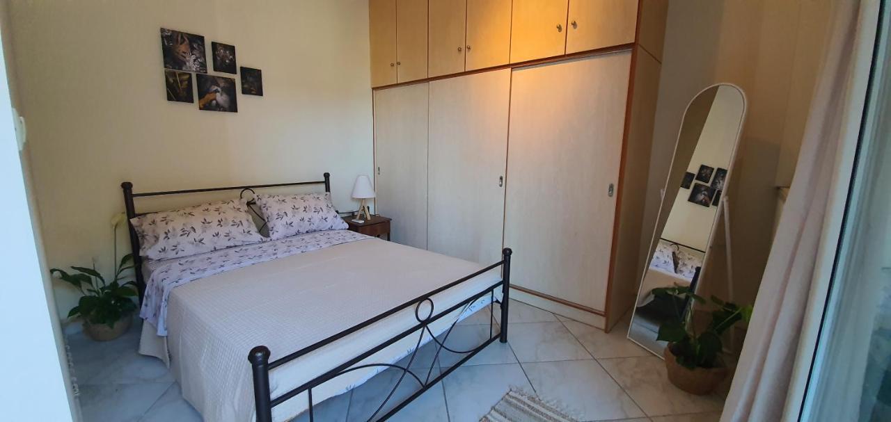 Corfu Studio المظهر الخارجي الصورة