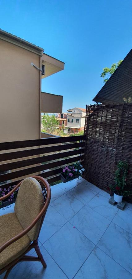 Corfu Studio المظهر الخارجي الصورة