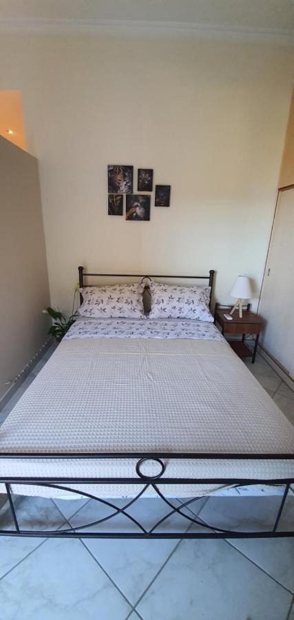 Corfu Studio المظهر الخارجي الصورة