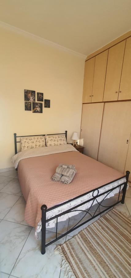 Corfu Studio المظهر الخارجي الصورة