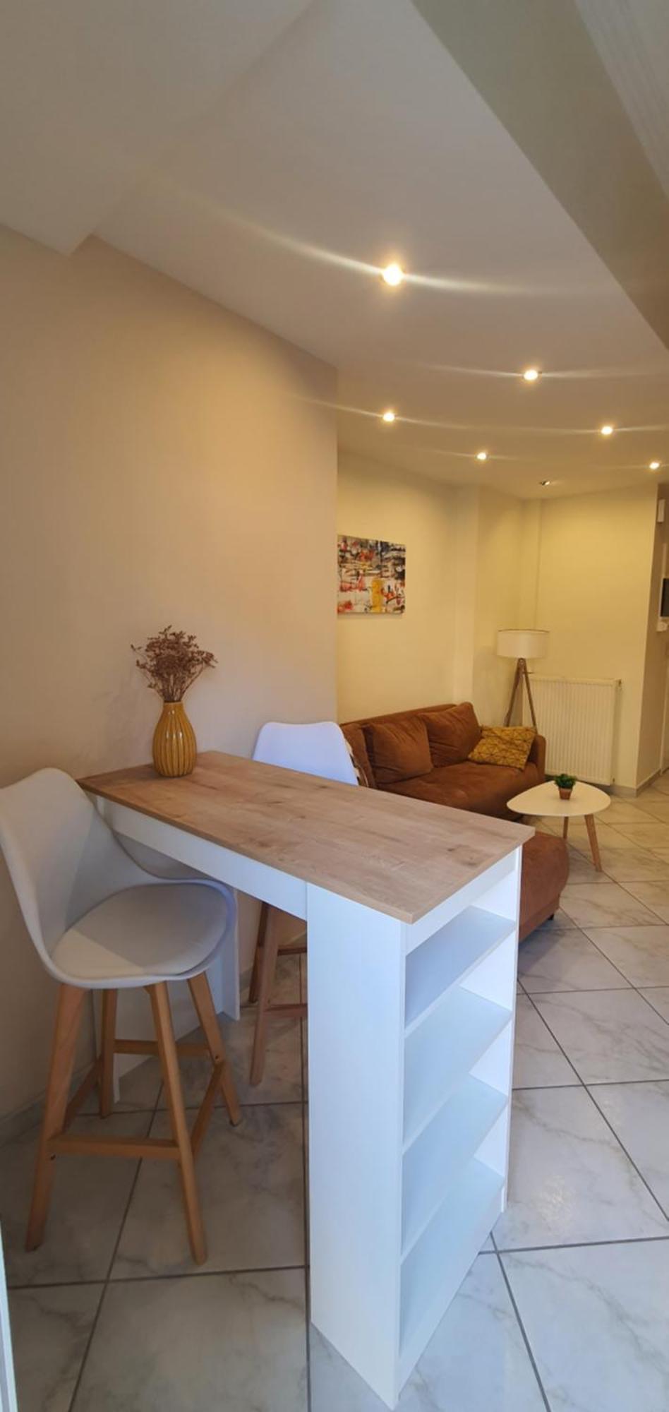 Corfu Studio المظهر الخارجي الصورة