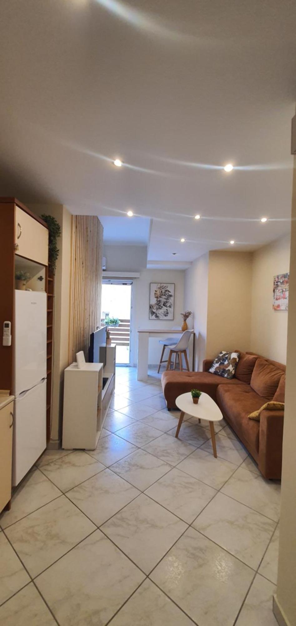 Corfu Studio المظهر الخارجي الصورة