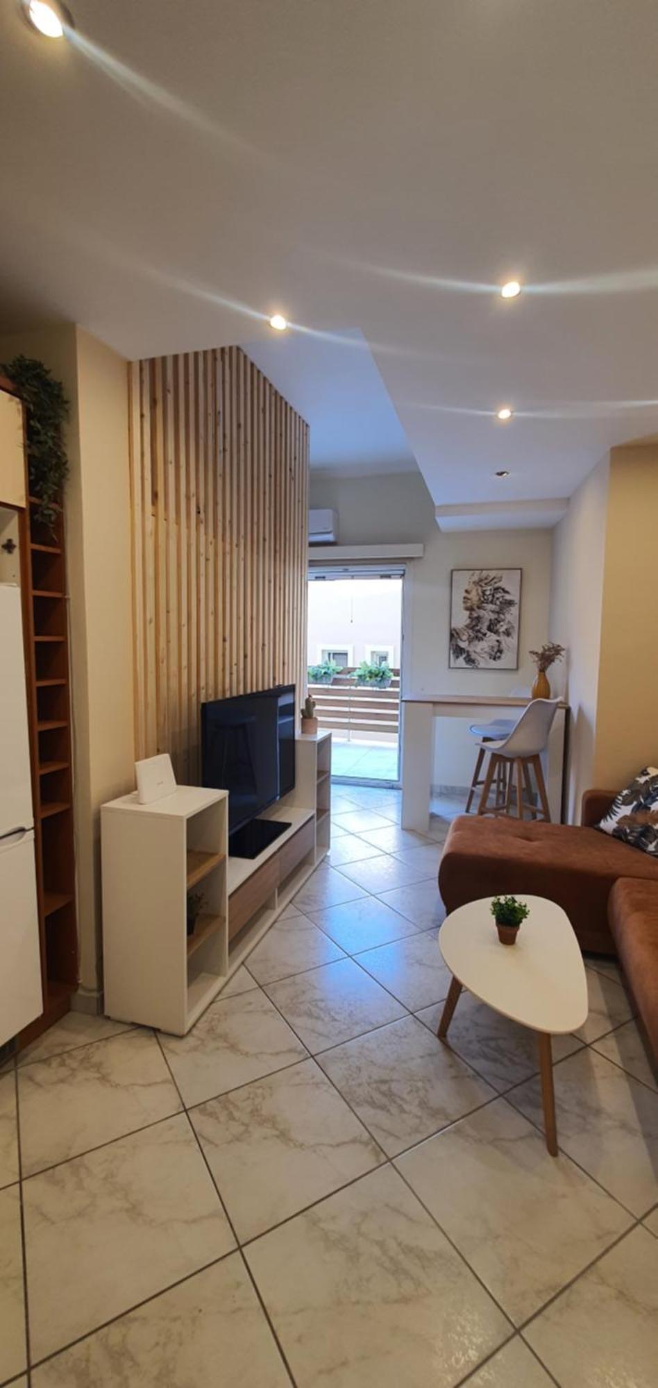 Corfu Studio المظهر الخارجي الصورة