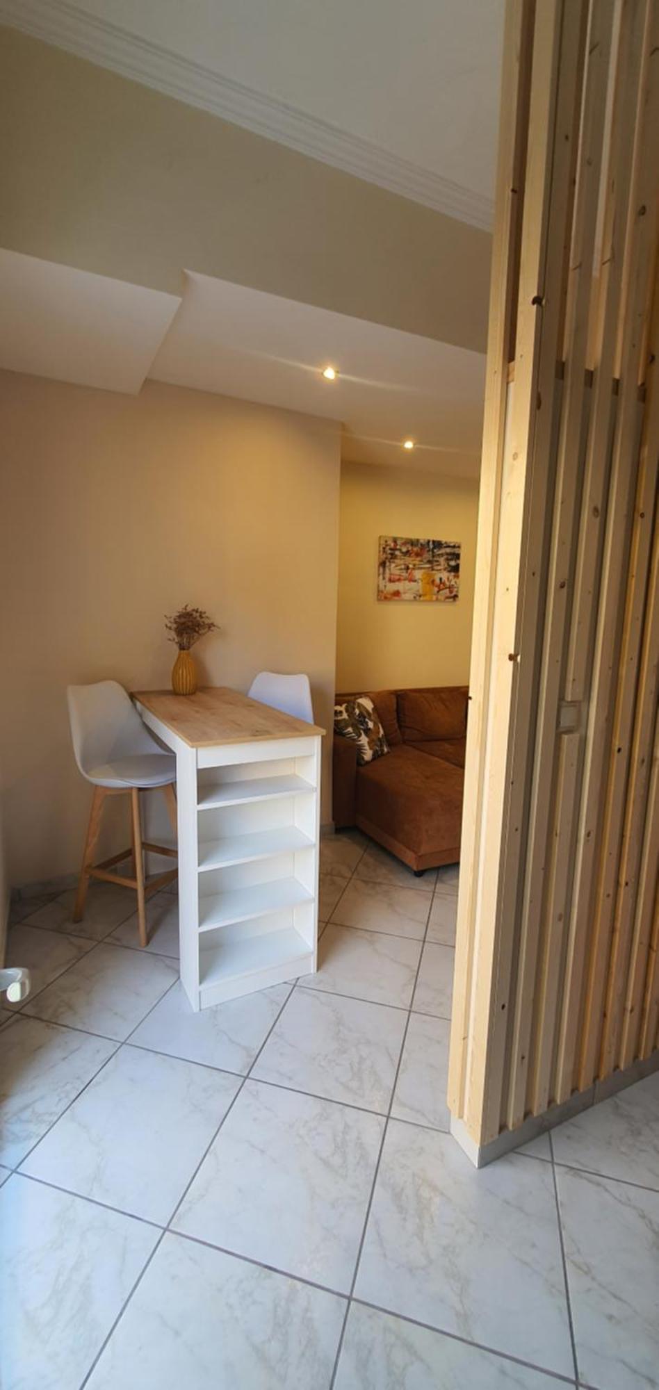 Corfu Studio المظهر الخارجي الصورة